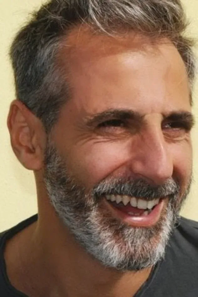 صورة الغلاف لـ Andrea Santonastaso