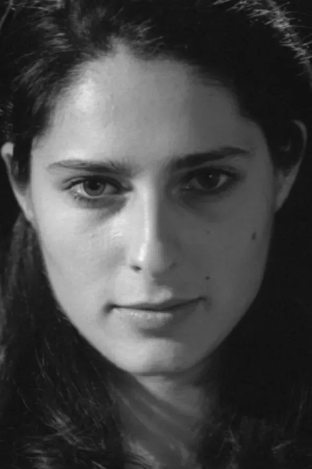 صورة الغلاف لـ Samia Kassir