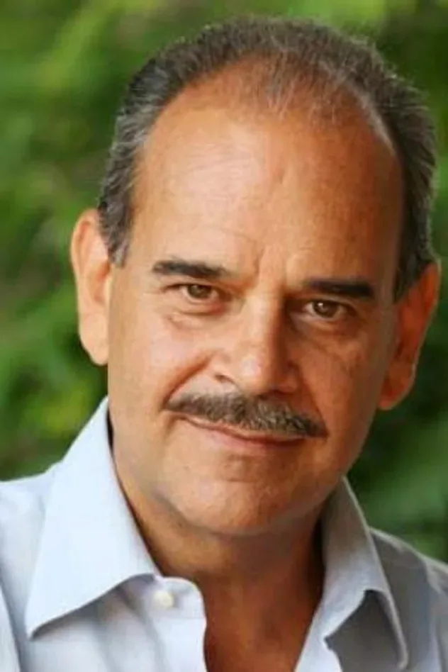 صورة الغلاف لـ Carlo Cartier