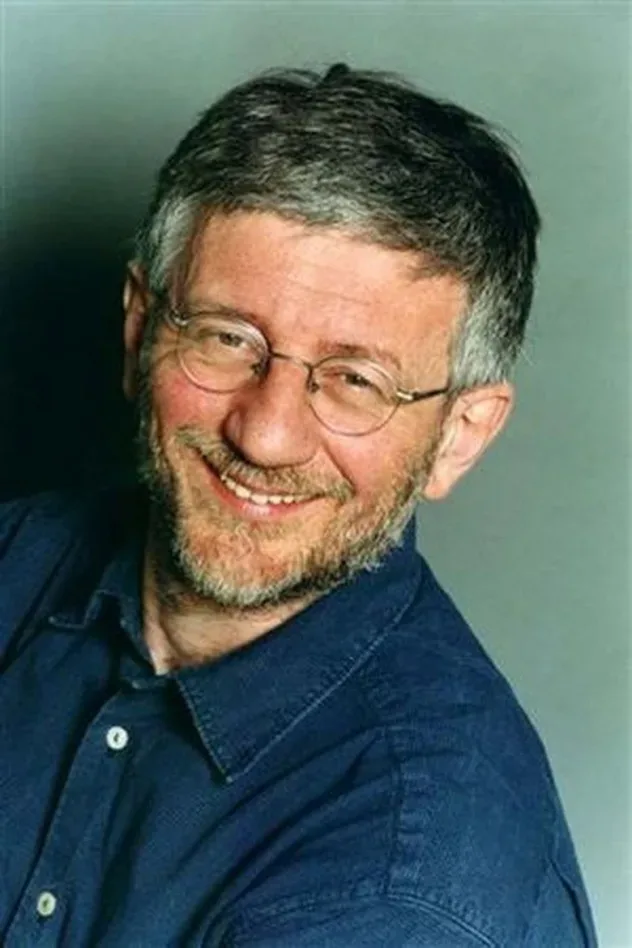 صورة الغلاف لـ Gianni Bissacca