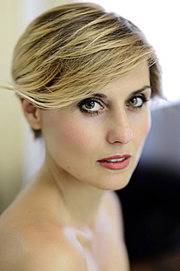 foto de Marta Iacopini