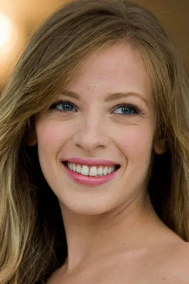 Imagen de portada para Laura Adriani