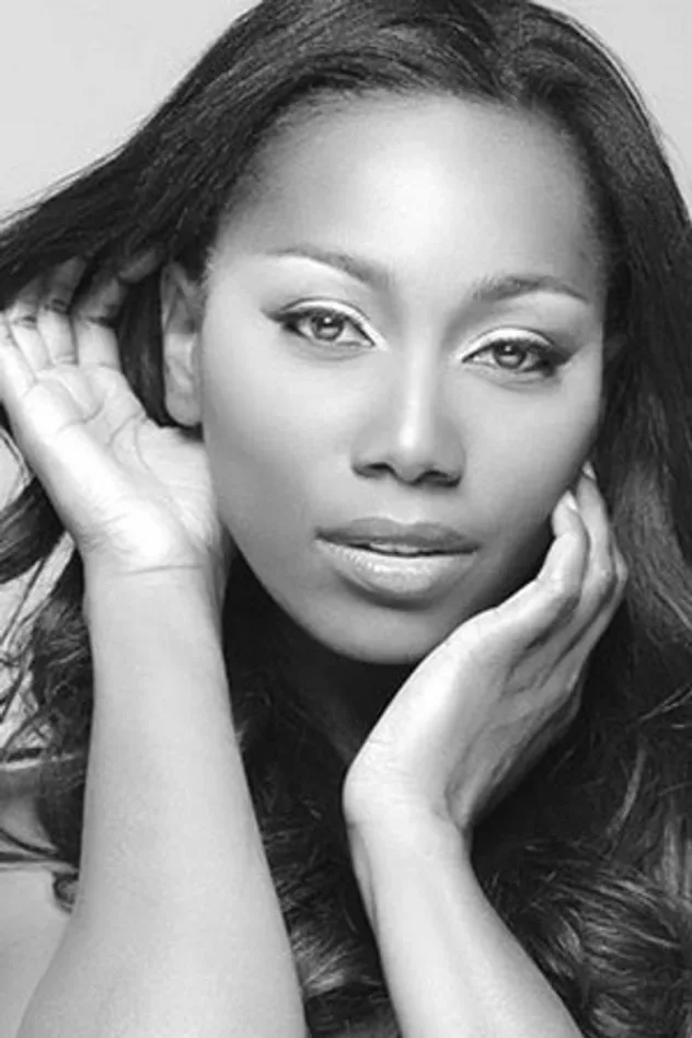 صورة الغلاف لـ Kelly Palacios