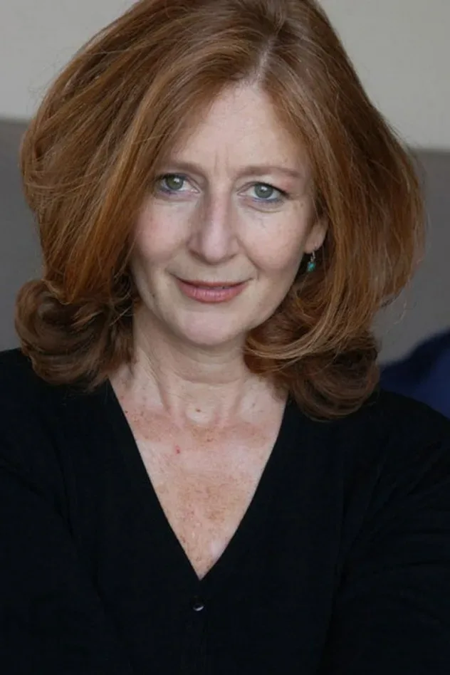 Обложка для Silvia Cohen