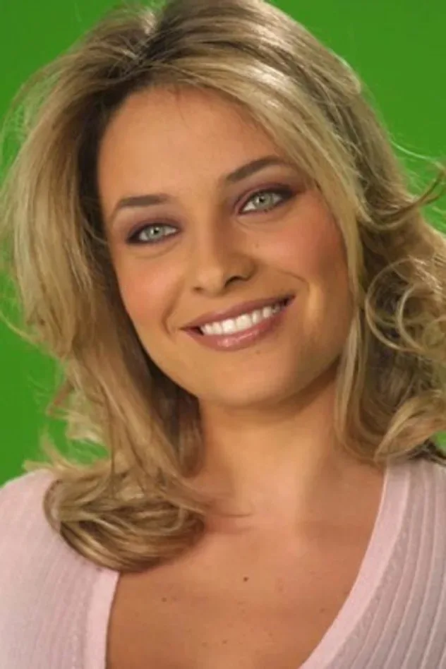 صورة الغلاف لـ Barbara Matera