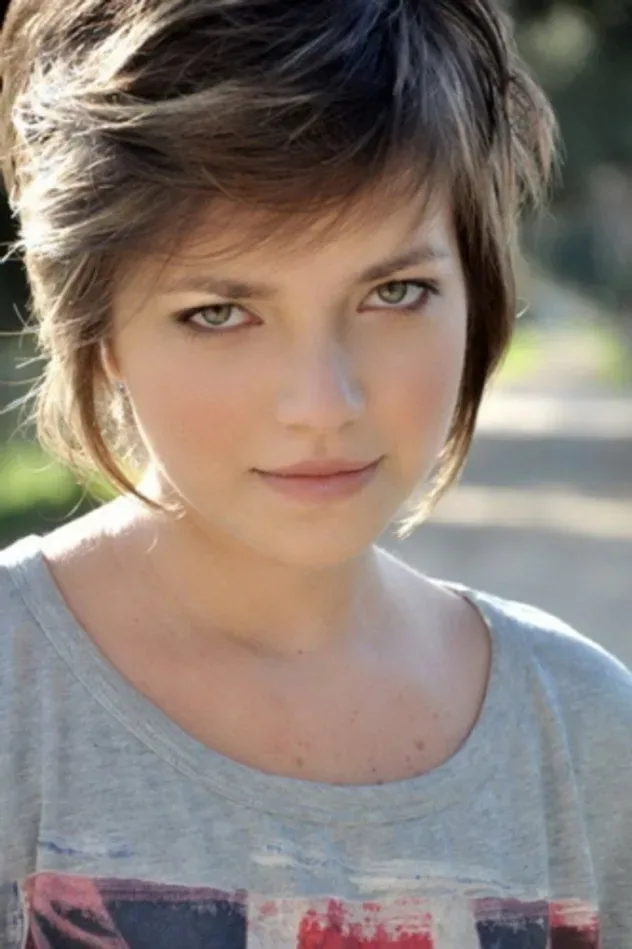 صورة الغلاف لـ Ilaria Serrato