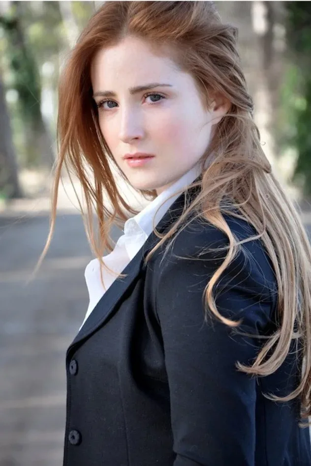 صورة الغلاف لـ Noemi Smorra