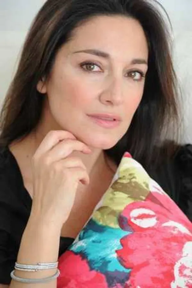 صورة الغلاف لـ Sara Ricci
