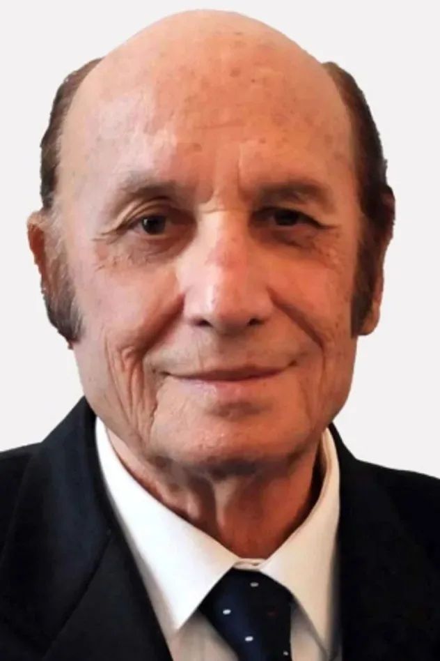 صورة الغلاف لـ Francesco Alberoni