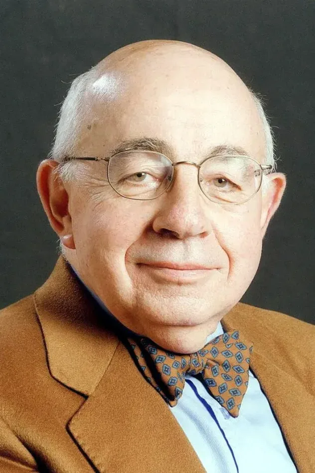 Обложка для Jacques Rigaud
