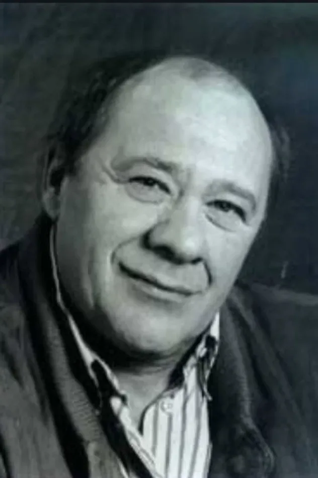 صورة الغلاف لـ Frits Lambrechts