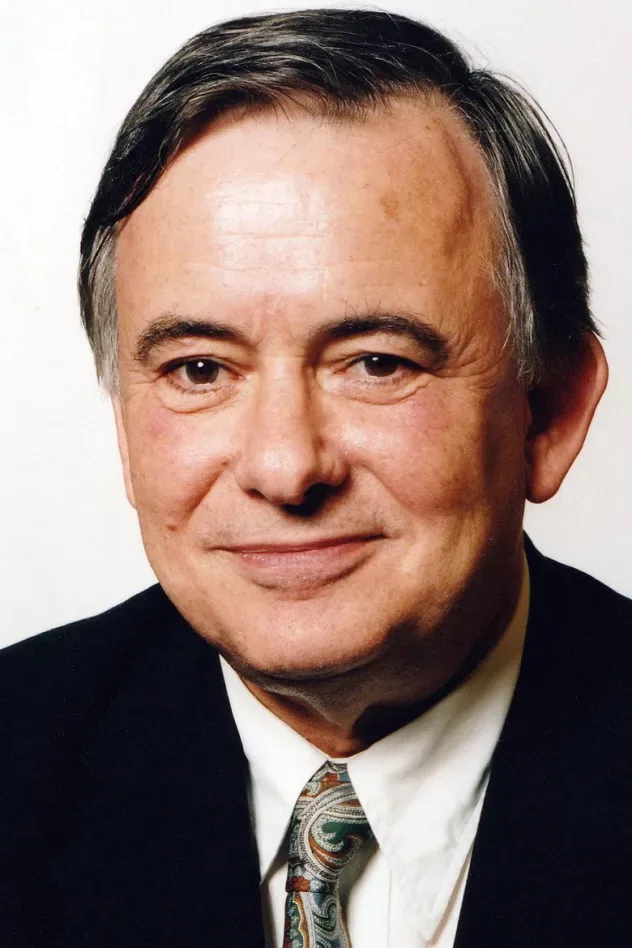 Обложка для Christian Giudicelli