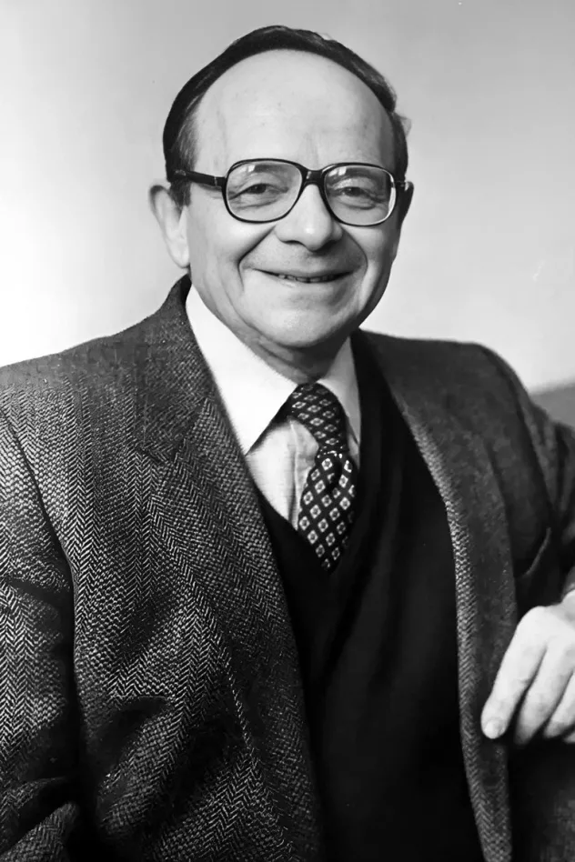 Henri Alleg