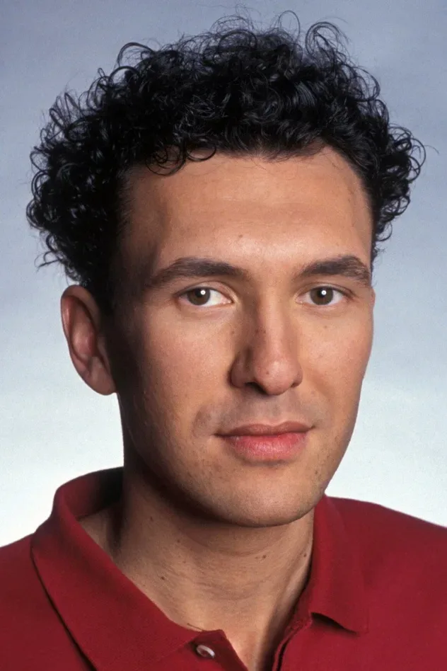 صورة الغلاف لـ Philippe Swan