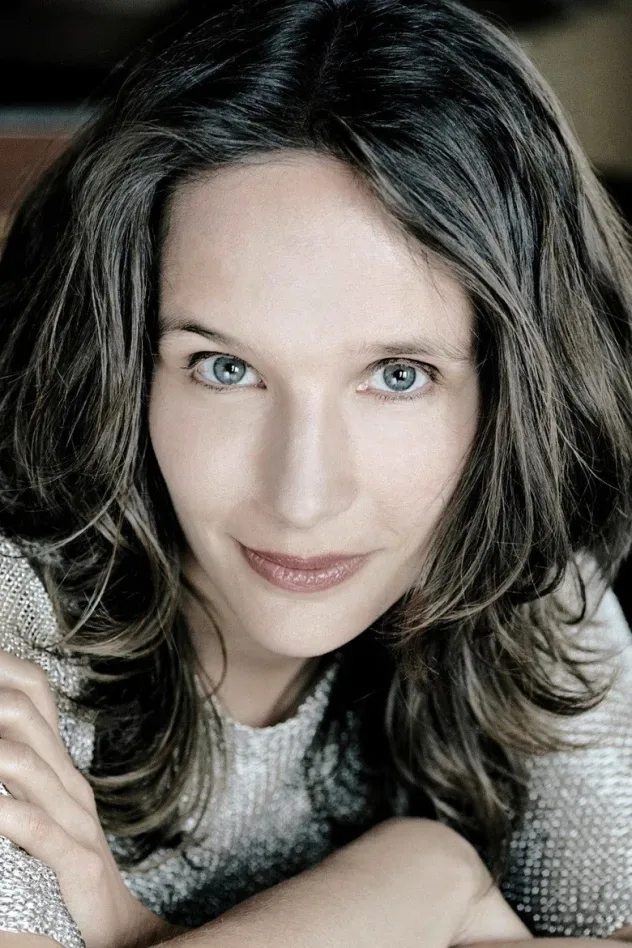 Imagen de portada para Hélène Grimaud