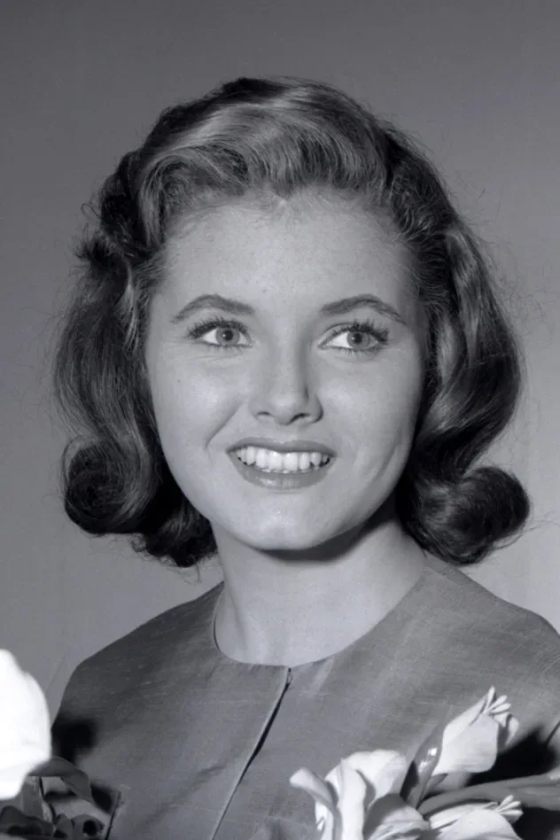 صورة الغلاف لـ Noreen Corcoran