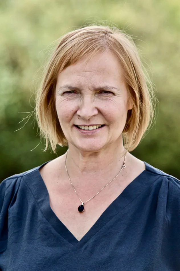 foto de Els Olaerts