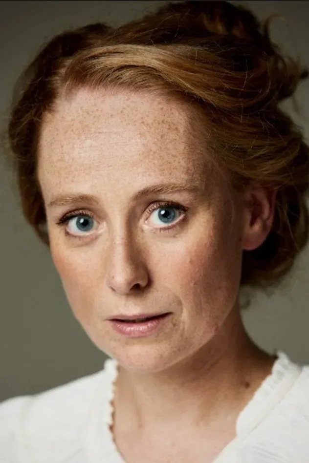صورة الغلاف لـ Sytske van der Ster