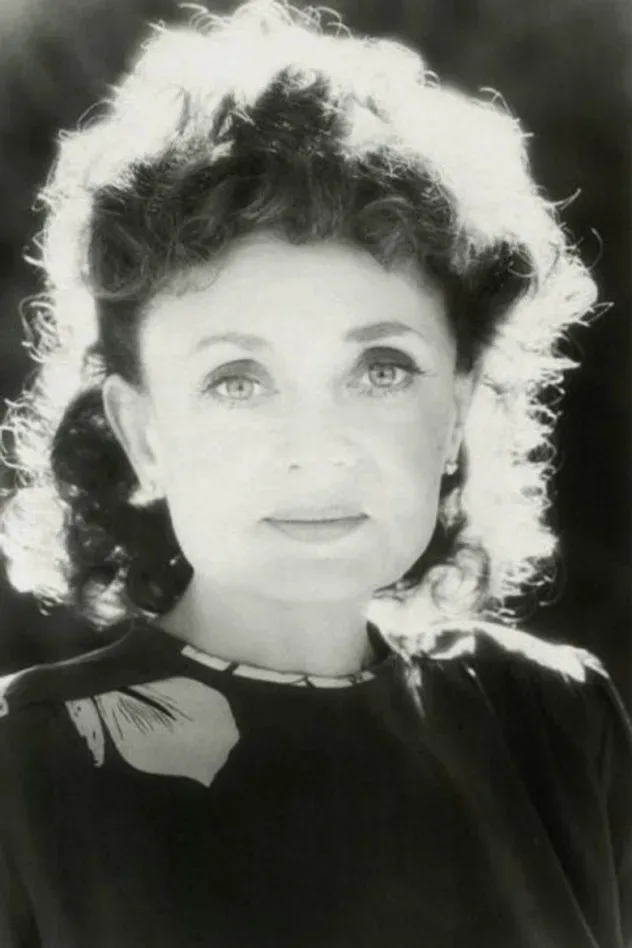 صورة الغلاف لـ Jacquelyn Hyde
