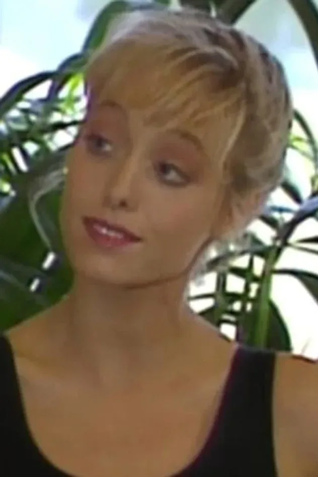 Обложка для Barbra Brighton