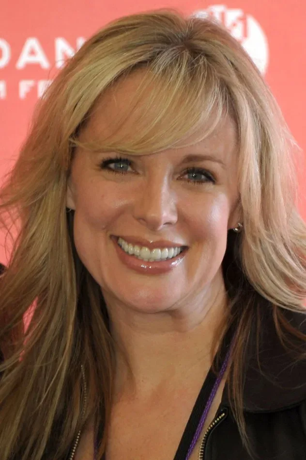 صورة الغلاف لـ Emily Pearson