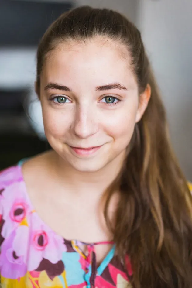 Обложка для Aleen Jana Kötter