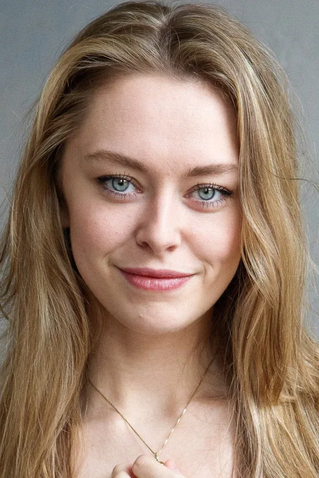 Обложка для Lisa Zweerman