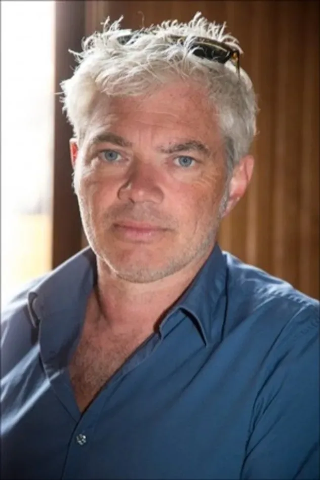 Обложка для Stany Crets