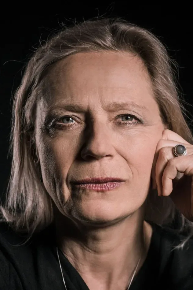 Imagen de portada para Karolína Frydecká