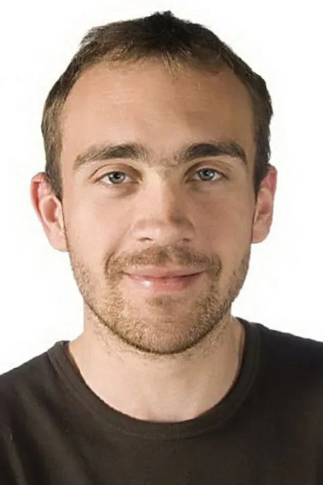 Imagen de portada para Jiří Hána