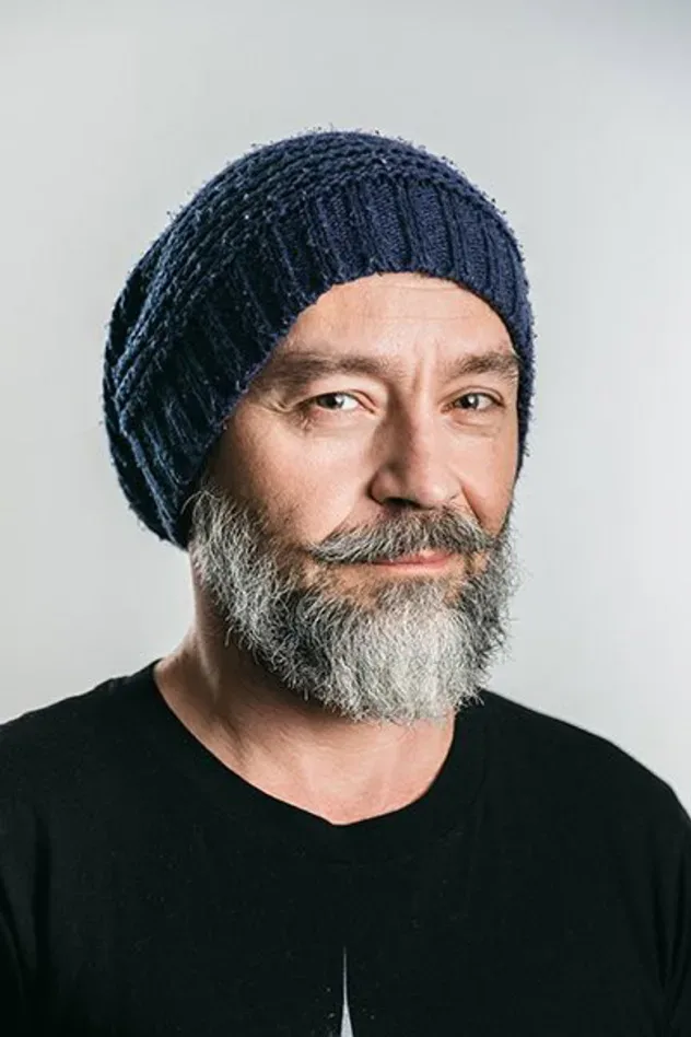 Обложка для Jan Lepšík