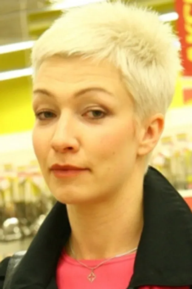 Обложка для Jana Polášková