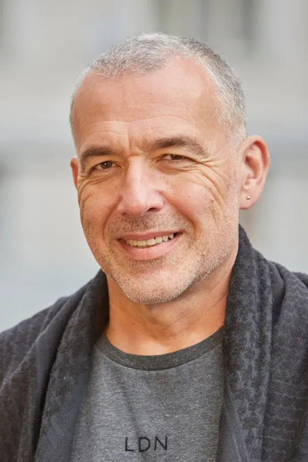 Обложка для Pavel Novotný