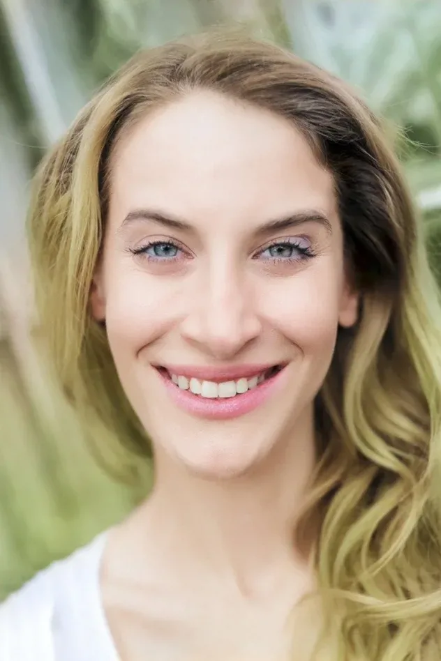 صورة الغلاف لـ Marie Kružíková