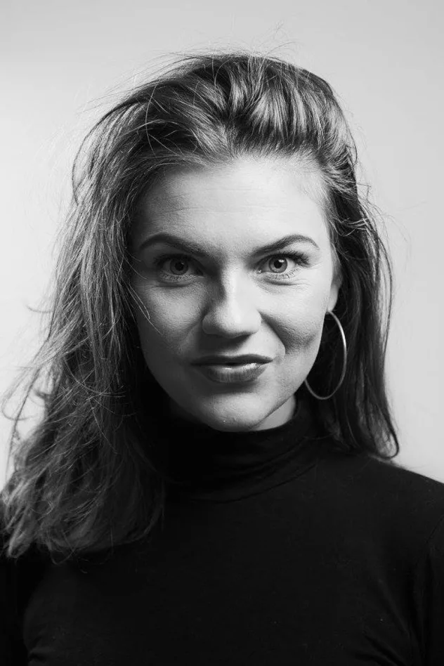 Michaela Fojtová