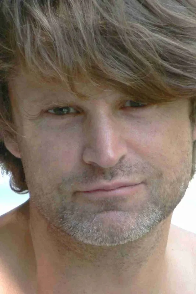 Обложка для Olaf Malmberg