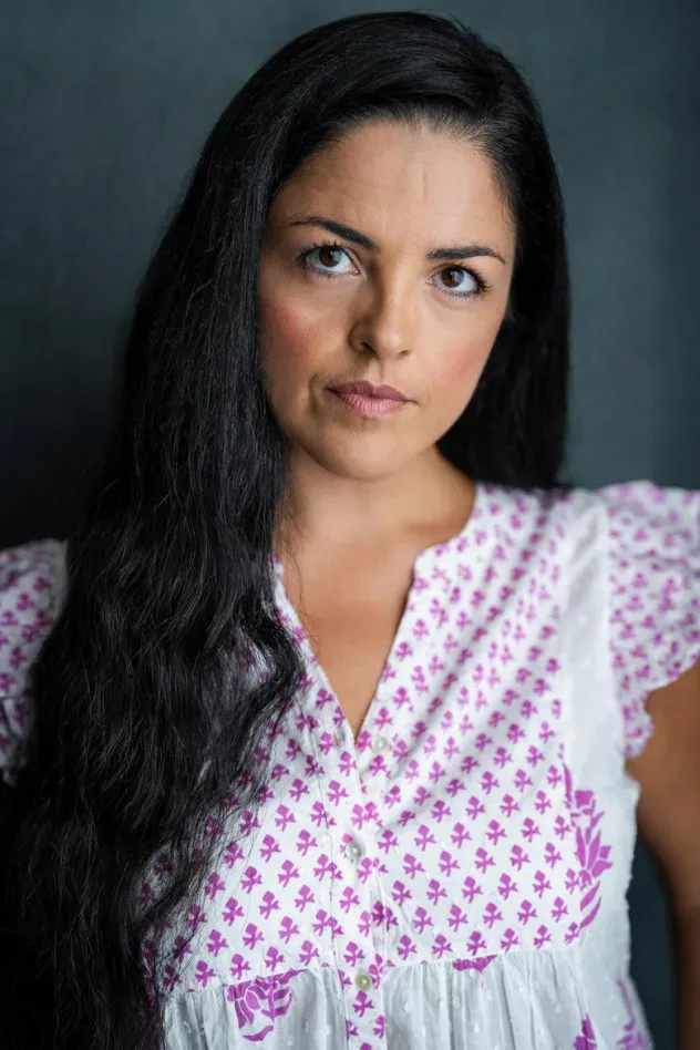 صورة الغلاف لـ Kate Edney