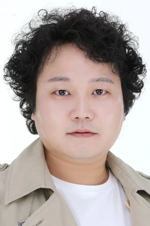권오경