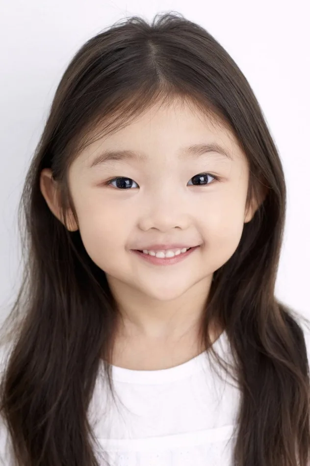 Choi Ha-yoon