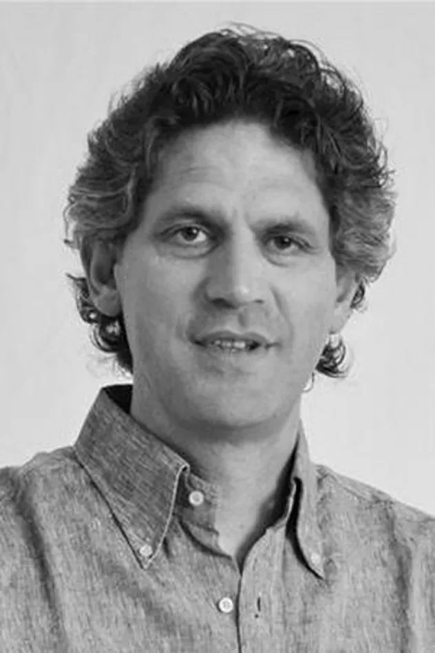 صورة الغلاف لـ Alfredo Cavazzoni
