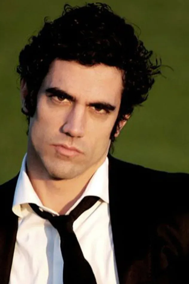 صورة الغلاف لـ Tommaso Ramenghi