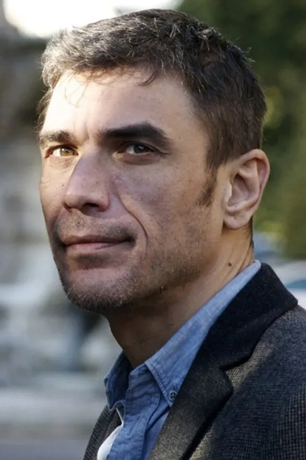 صورة الغلاف لـ Francesco Stella