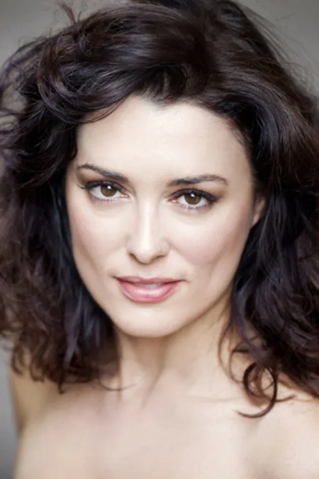 صورة الغلاف لـ Paola Casella