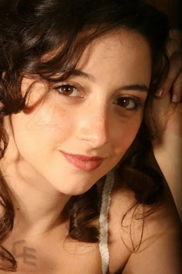 صورة الغلاف لـ Federica De Cola