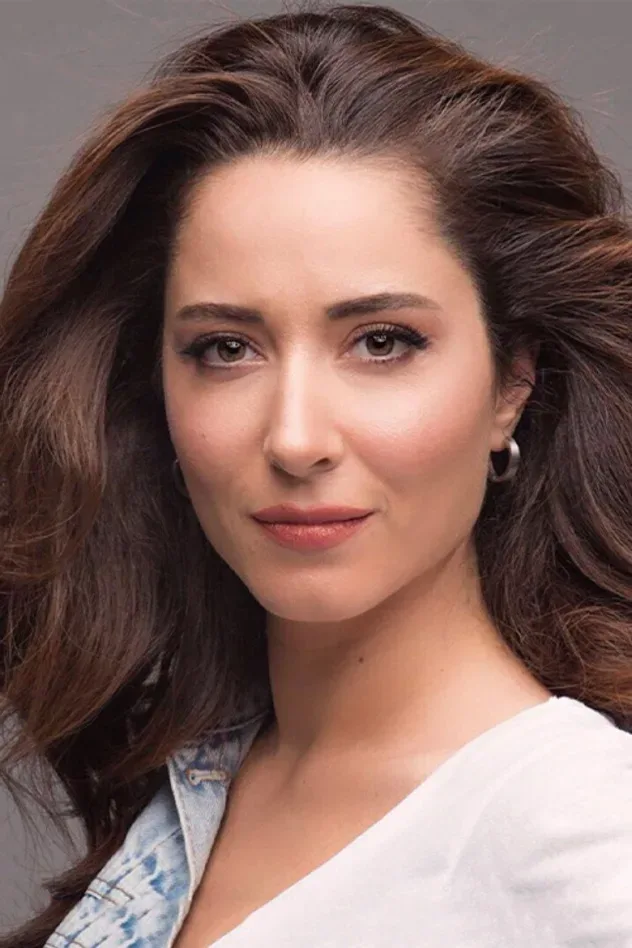 صورة الغلاف لـ Ayşegül Akdemir