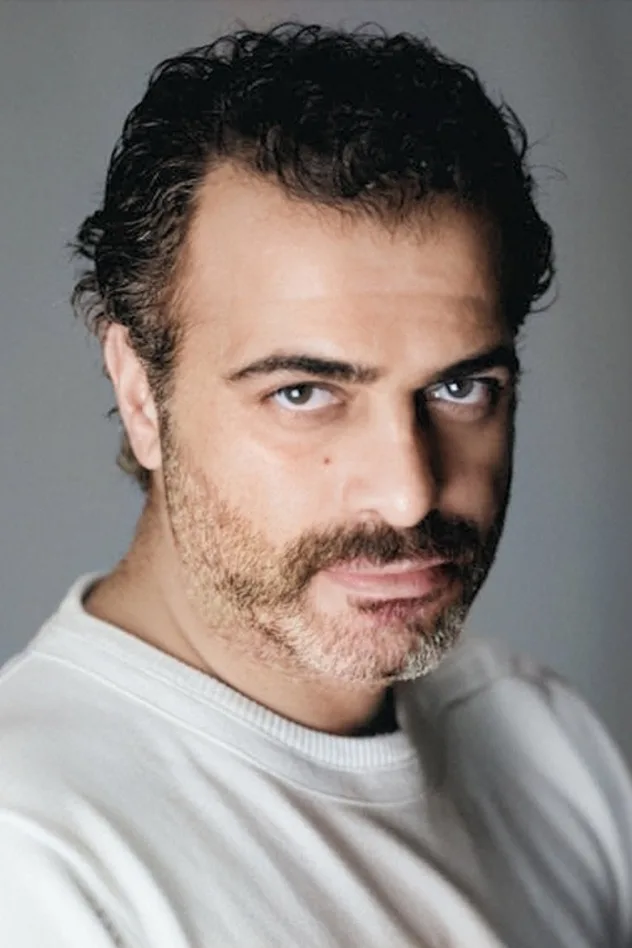 foto de Sermiyan Midyat