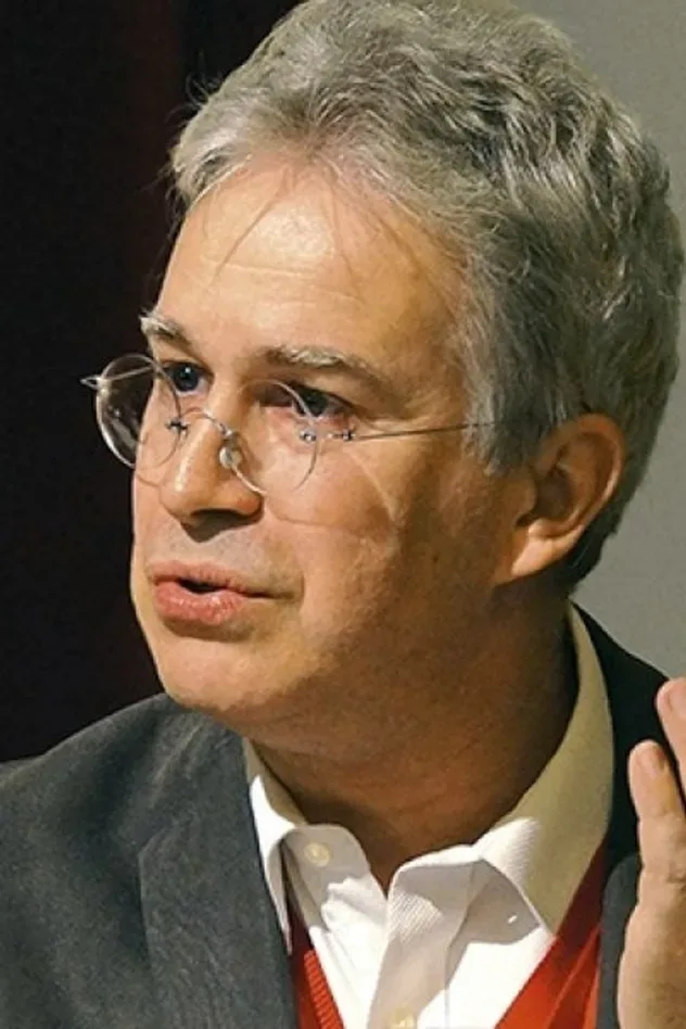 صورة الغلاف لـ Michel Bozon