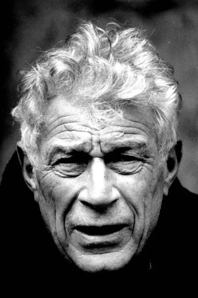 صورة الغلاف لـ John Berger