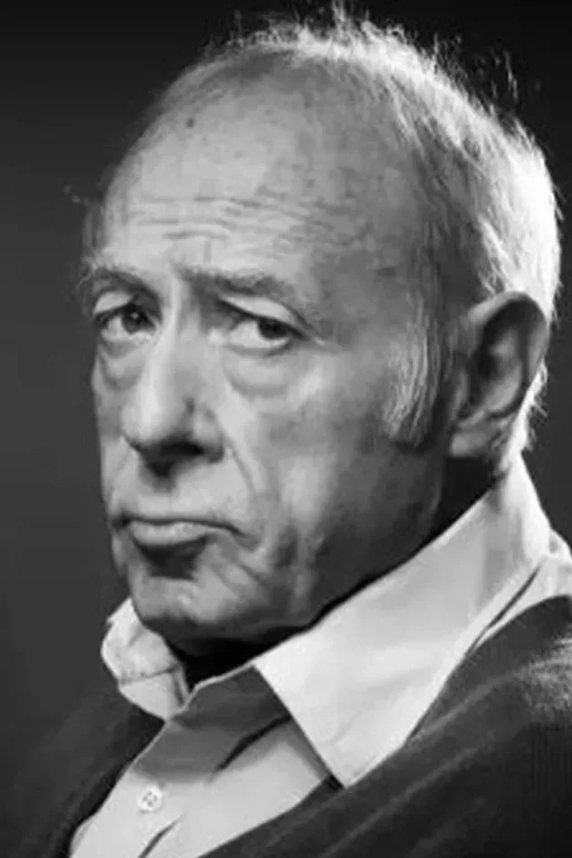 Обложка для Eduardo Arroyo