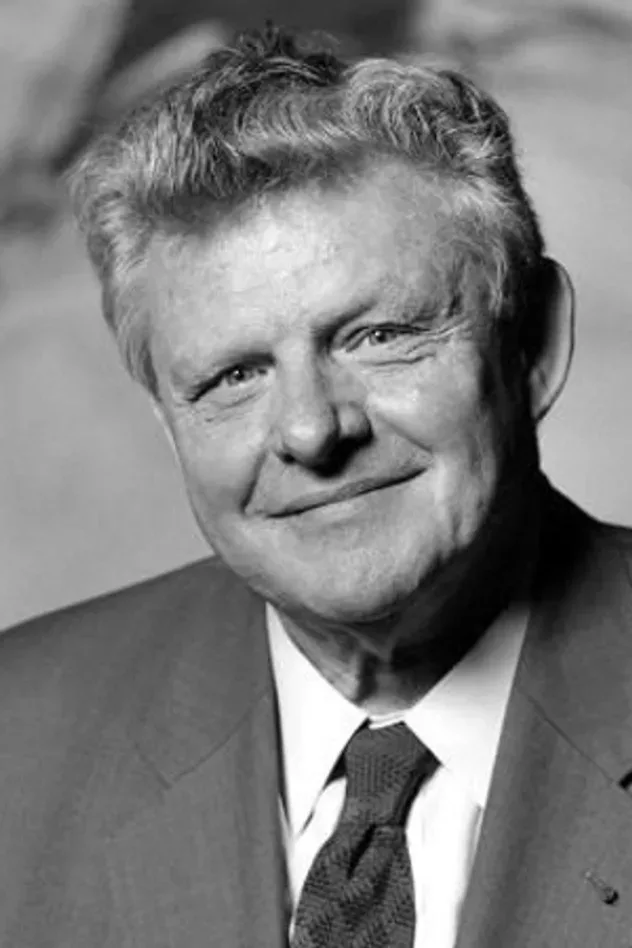 Обложка для Gérard Calvi